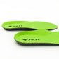 Insoles