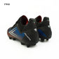Atom Hyper Pro World Stage - Blue Flame - FG
