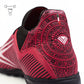 Atom Hyper Pro World Stage - Rosa Brava - Turf