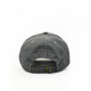 Cap ORIGEN 1990 - Grey