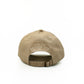Cap ORIGEN 1990 - Beige
