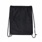 Drawstring bag ORIGEN 1990