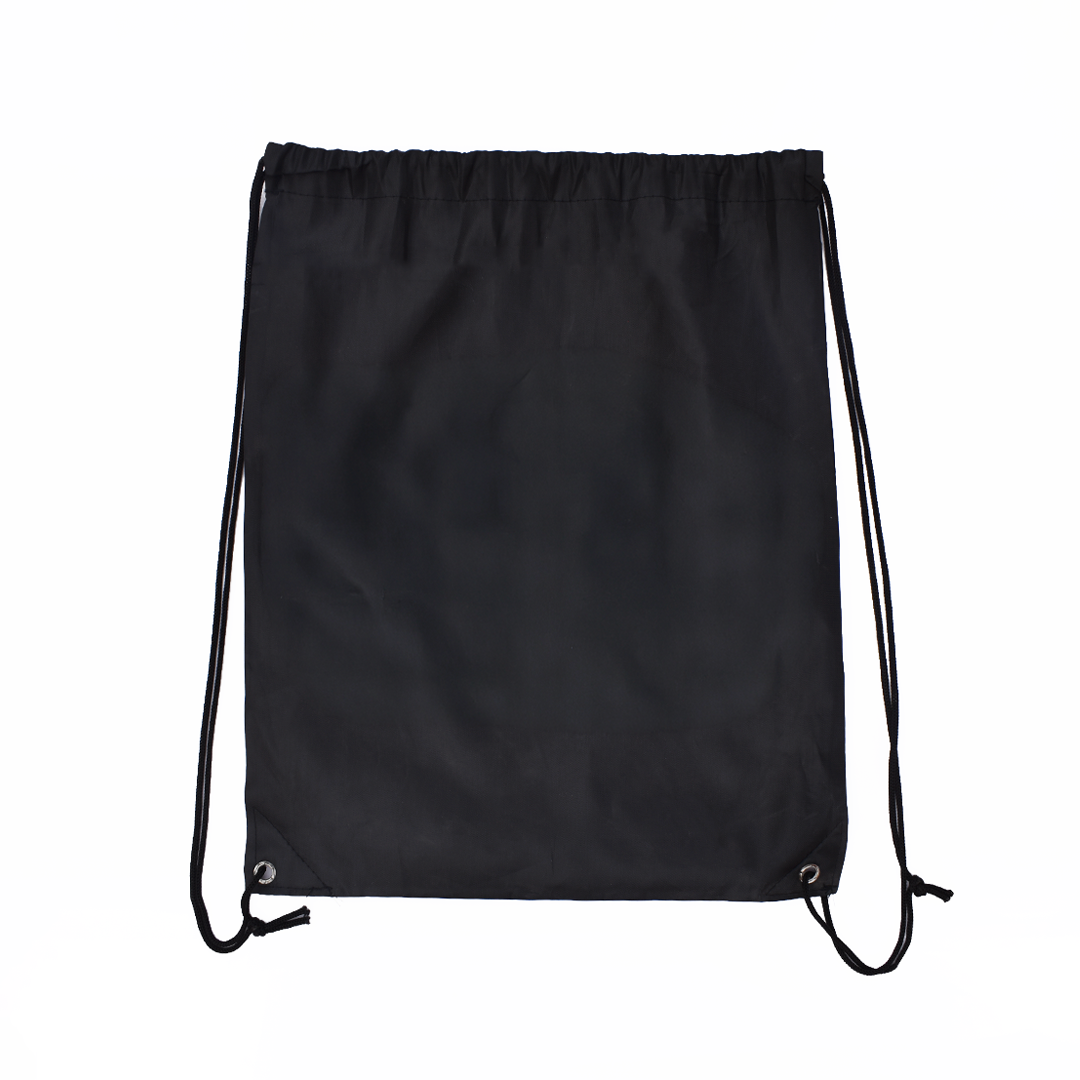 Drawstring bag ORIGEN 1990