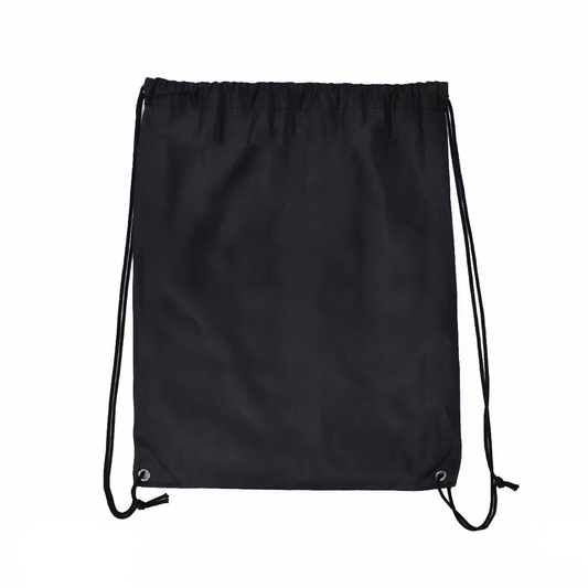 Drawstring bag ORIGEN 1990