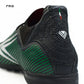 Atom Hyper Pro World Stage - Jade Shadow - Turf