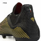 Atom Hyper Pro World Stage - Gold Noir - FG