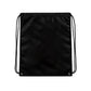 Drawstring bag We are United States