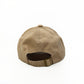 Cap World Stage Diamond - Beige