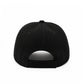Cap World Stage Mexico - Black