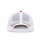 Cap World Stage Diamond - United States