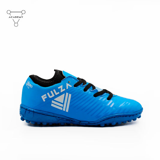Throno II Academy - Blue - Turf