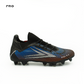 Atom Hyper Pro World Stage - Blue Flame - FG