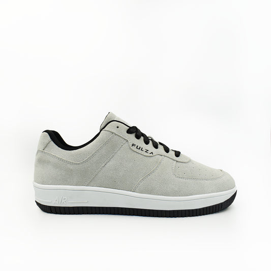 F90 - Grey