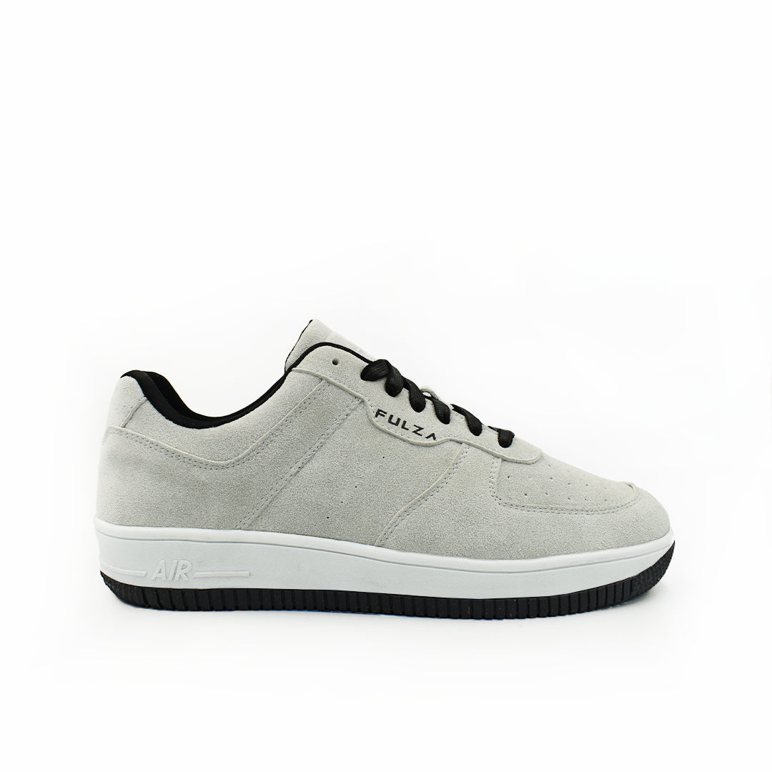 F90 - Grey