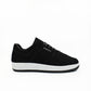 F90 - Black