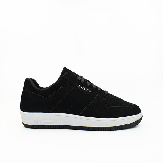 F90 - Black