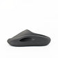 Onix Sandal - Grey