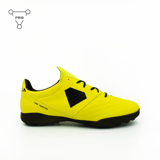 Hunter Pro World Stage - Electric Yellow - Turf