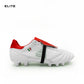 Legacy Elite Tongue - White/Red/White Blood - FG