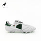 Legacy Tongue Elite PK World Stage - Green Mexico - FG