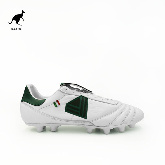 Legacy Tongue Elite PK World Stage - Green Mexico - FG