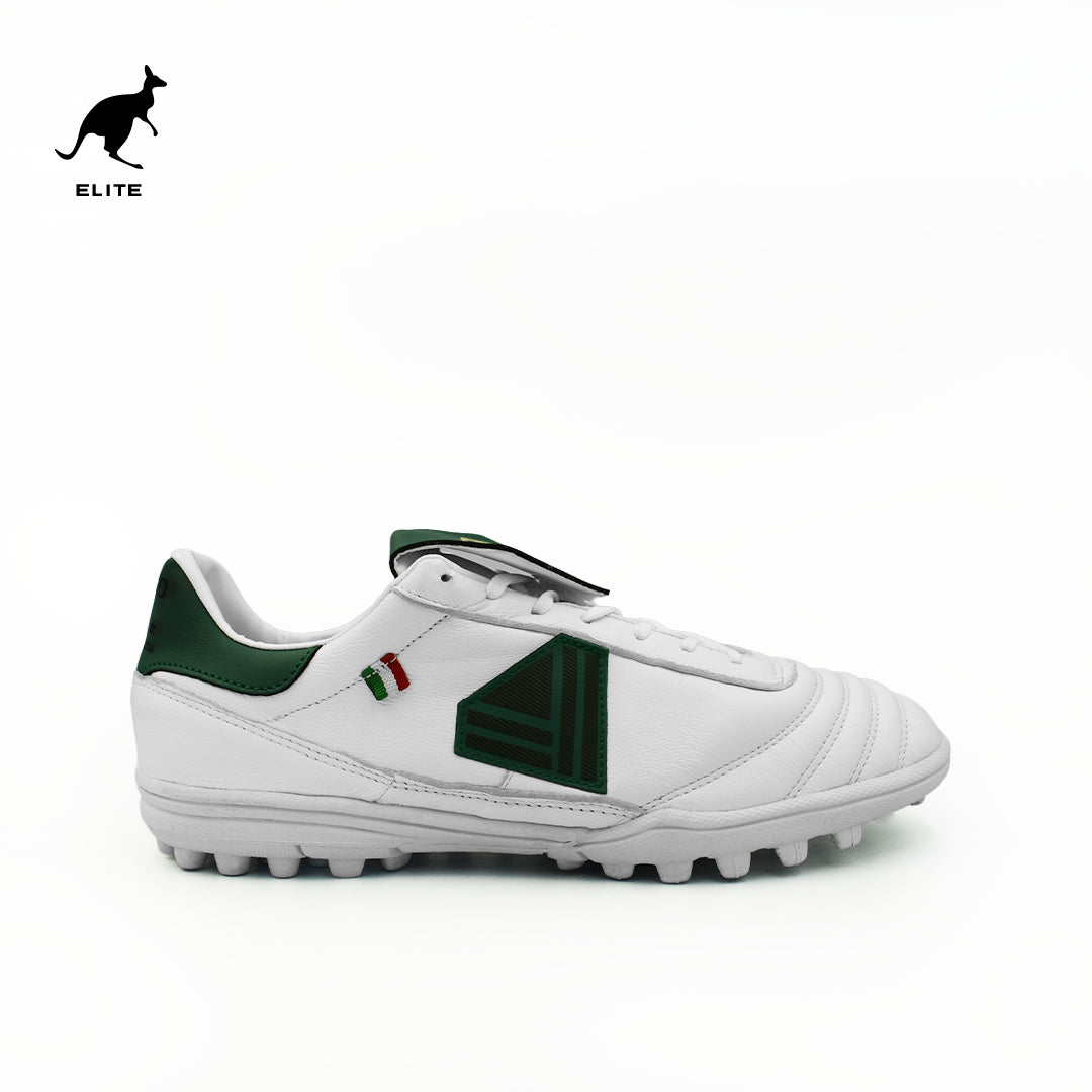 Legacy Tongue Elite PK World Stage - Green Mexico - Turf