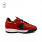 Legacy Kids - Red