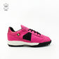 Legacy Kids - Pink
