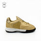 Perla Kids ORIGEN 1990 - Gold