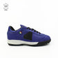 Legacy Kids - Blue