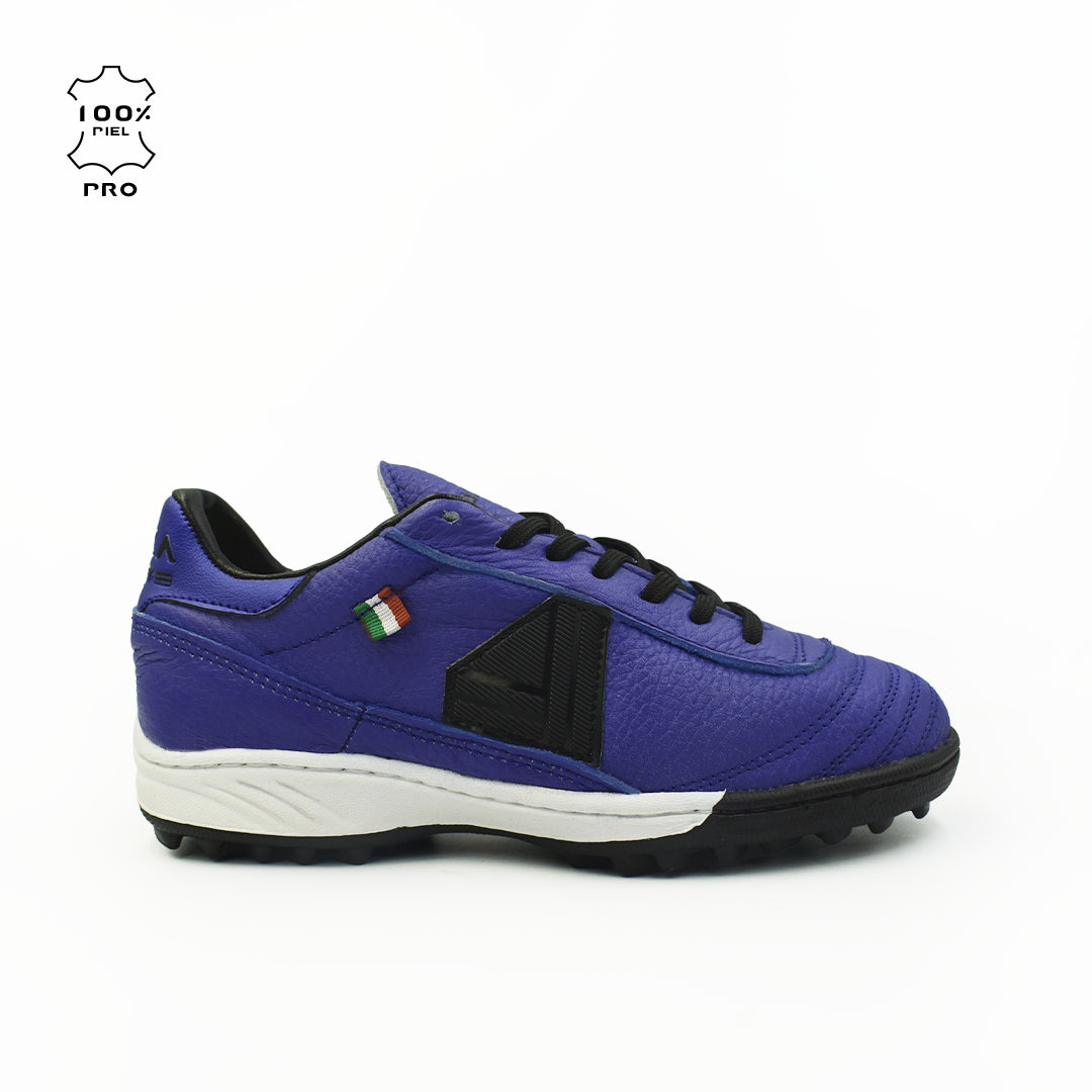 Legacy Kids - Blue