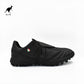Legacy Tongue Elite PK - Blackout Limited Edition - Turf