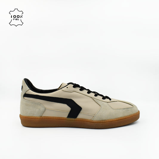 Madrid - Latte Black