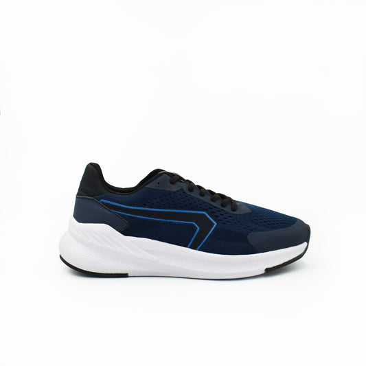 Manchester Sport - Blue