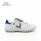 Legacy Elite Tongue - White USA - Turf