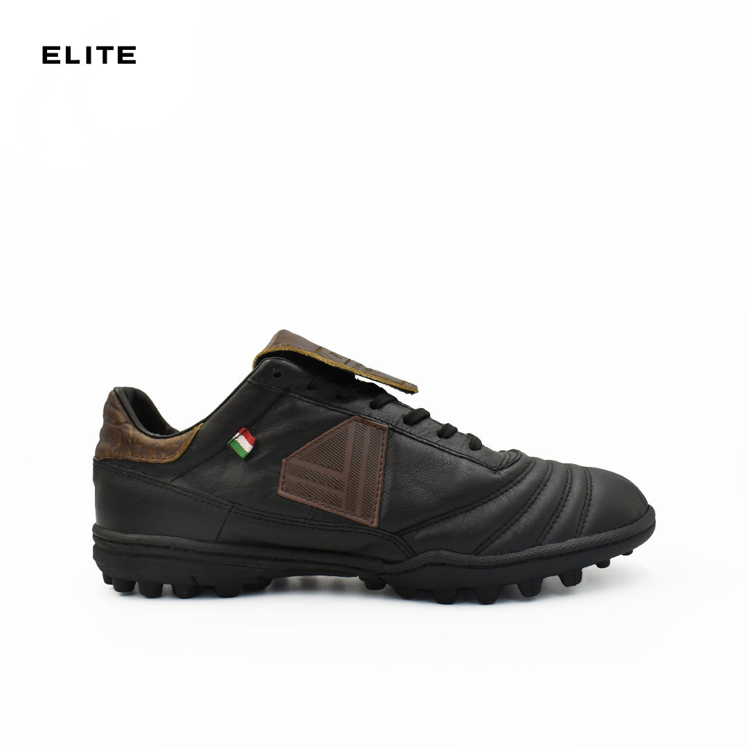 Legacy Tongue Elite PK ORIGEN 1990 - Turf