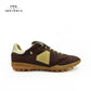 Legacy Tongue Pro Insignia World Stage - Antique Gold - Turf