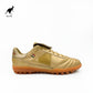 Legacy Tongue Elite PK 8th Anniversary - Gold - Turf