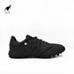 Legacy Elite PK - Blackout - Turf