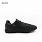 Legacy Elite - Blackout - Turf