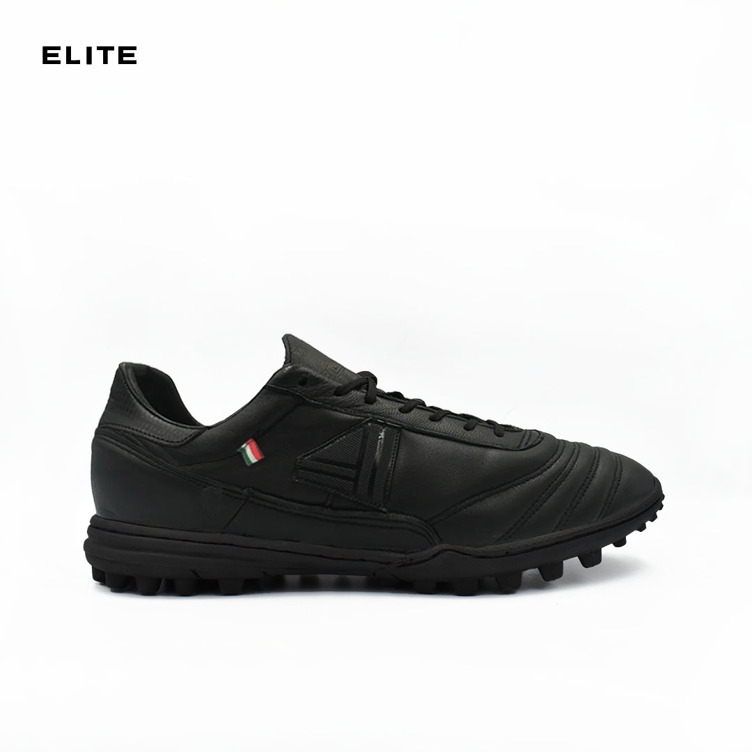 Legacy Elite - Blackout - Turf