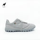 Legacy Tongue Elite PK - White Limited Edition - Turf