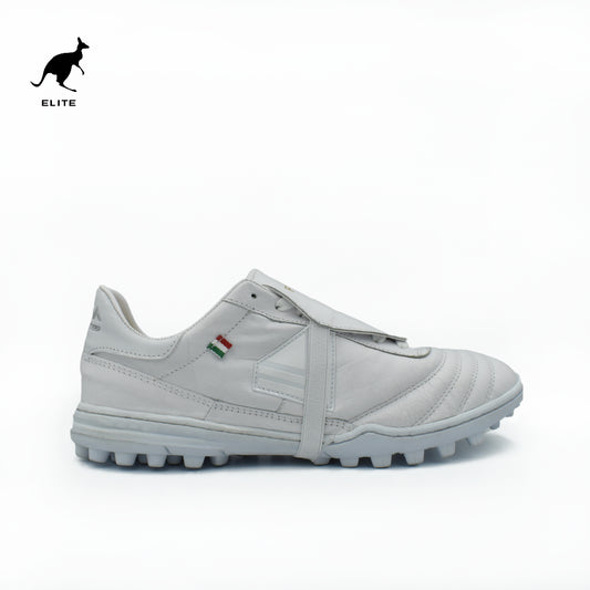Legacy Tongue Elite PK - White Limited Edition - Turf