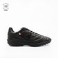 Legacy Pro V - Black - Turf