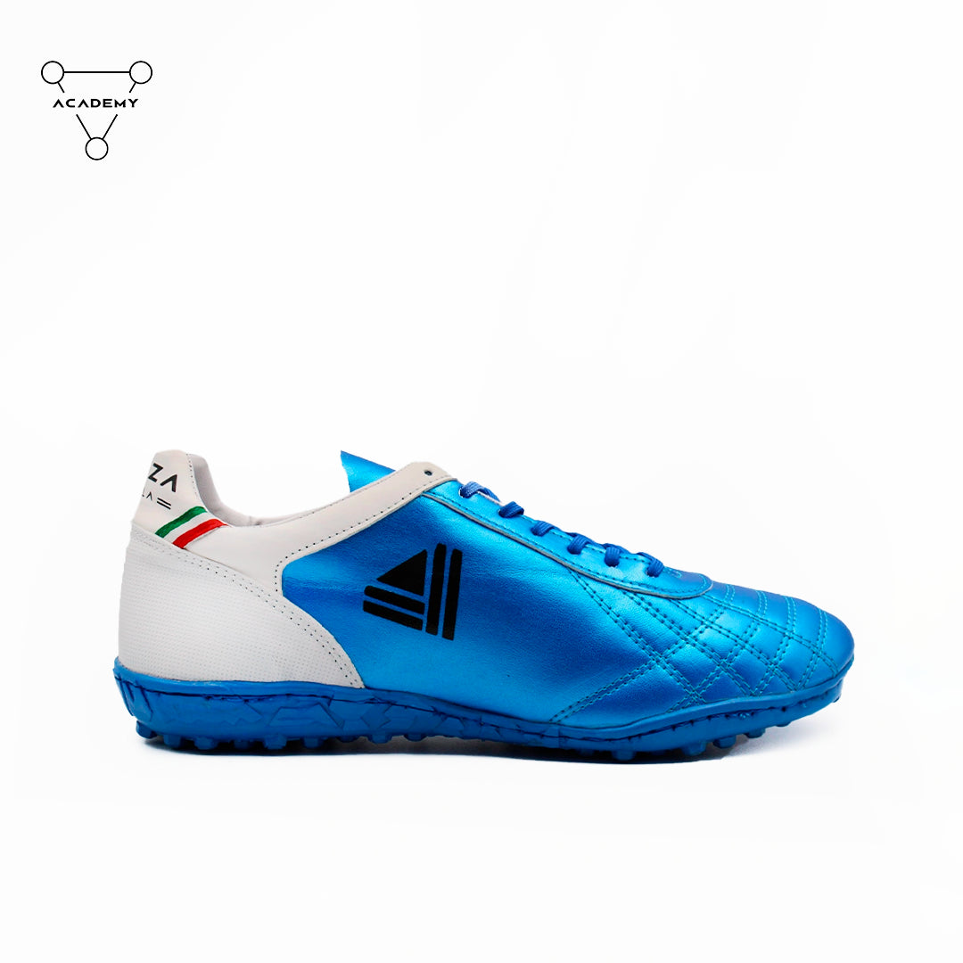 Perla Academy - Blue - Turf