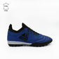 Revenge Pro V - Blue - Turf