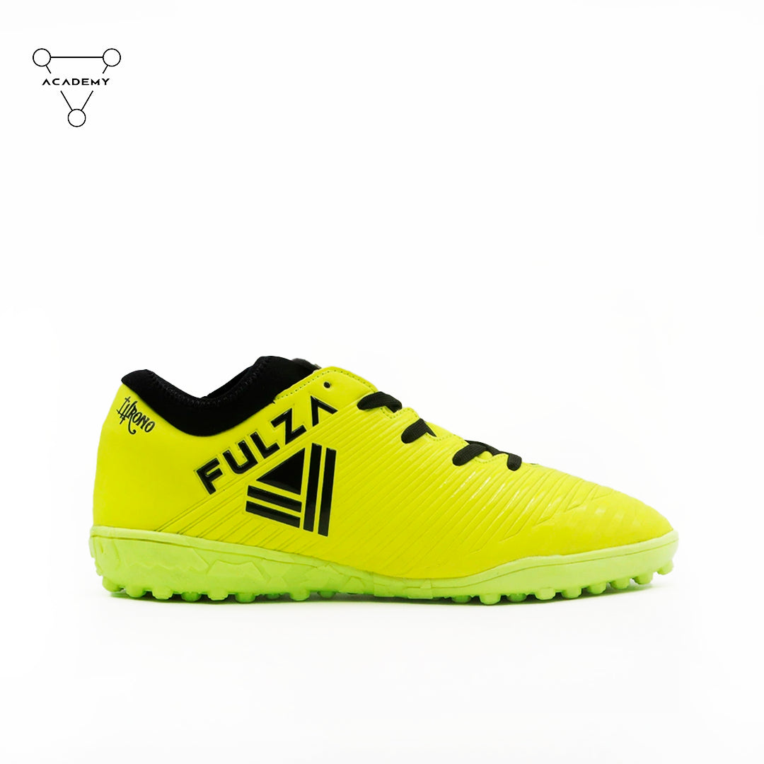 Throno II Academy - Yellow - Turf