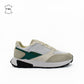 Orion - Latte Green