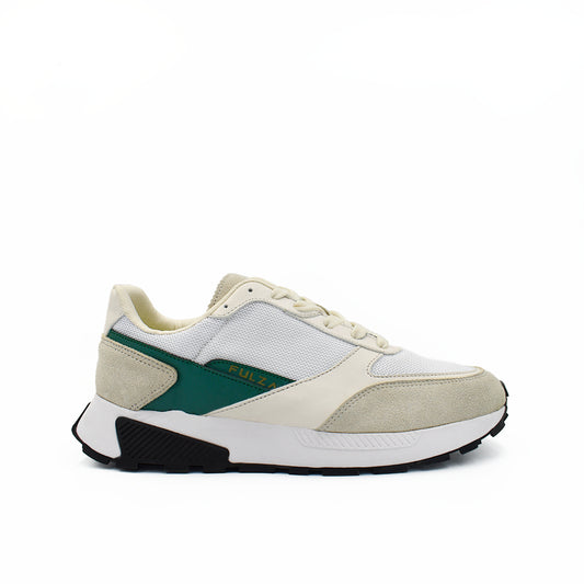 Orion - Latte Green