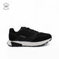 Orion - Black